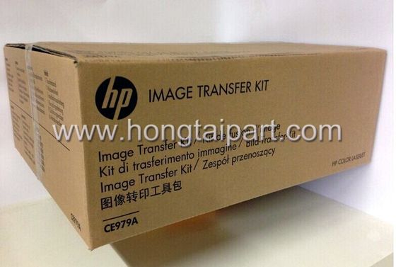 comprar Jogo de transferência da unidade CE979A H P CP5525 da correia de transferência da substituição 5525 fabricação em linha