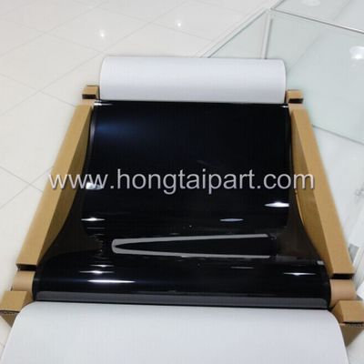comprar Correia de transferência para Xerox Docucentre C3300 C2200 C2205 C3305 Workcentre 7425 fabricação em linha