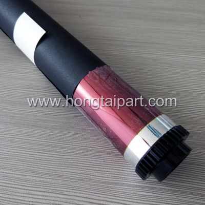comprar IRC 1215 de Canon do cilindro do OPC 1218 1520 2010 2020 1015 1318 6318 NPG-52 fabricação em linha