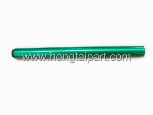 comprar Cilindro Konica Minolta C250 C300 C252 C352 7440 7450 Mitsubishi do OPC fabricação em linha