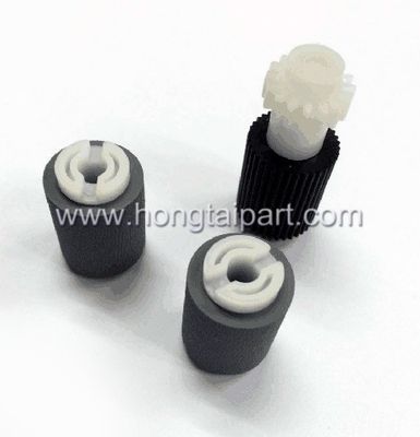 comprar Rolo Kyocera KM5050 5035 do recolhimento 4031 1650 2020 1620 fabricação em linha