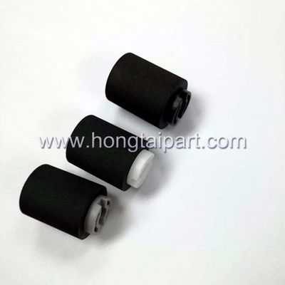 comprar grupo Kyocera TA4500i 5500i 6500i 8000i 6550 7550ci 302K906350 302K906360 302K906370 do rolo do recolhimento 3pcs fabricação em linha