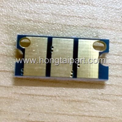 comprar Cilindro original Chip Konica Minolta Bizhub C200 203 253 353 IU-212K IU-212C IU-212Y IU-212M fabricação em linha