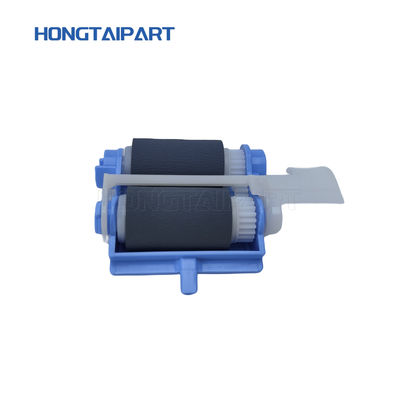 comprar RM2-5741-000 RC4-4346 Pickup Roller Assy T2 T3 H P LaserJet Enterprise Para Pro M501n M506 M527 fabricação em linha