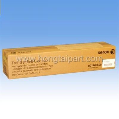 comprar Líquido de limpeza de correia Xerox de transferência WorkCentre 7425 7428 7435 001R00600 fabricação em linha