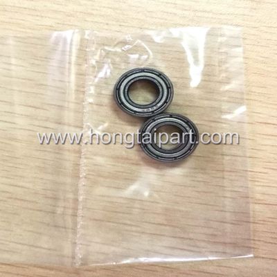 comprar ADV genuínos de Canon IR do rolamento de mais baixas esferas 4025 4035 4045 4051 ADV C5030 5035 do IR 5045 5051 fabricação em linha