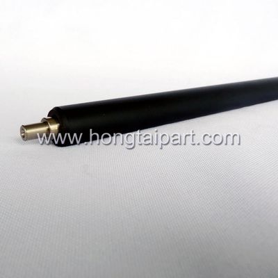 comprar Rolo Canon IR2230 2270 do PCR do tonalizador do OEM 2830 2870 3025 3225 3030 NPG-25 26 fabricação em linha