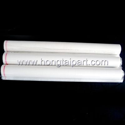 comprar Rolo da Web para Canon Imagerunner 330 400 400e (FY7-0085-000 FY1-1046-000) fabricação em linha