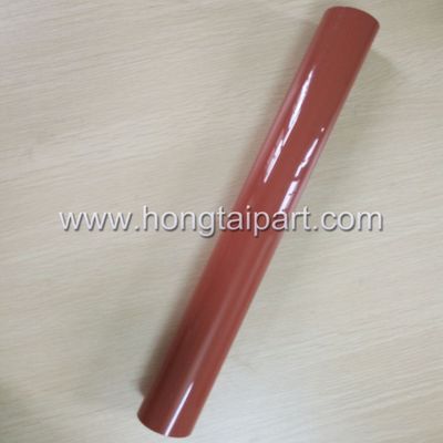 comprar Correia Konica Minolta Bizhub C451 550 do fusor 650 452 552 652 A00J-R721-Film fabricação em linha