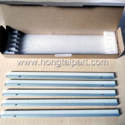 comprar Cor Ricoh MPC2800 3300 da barra do lubrificante 4000 5000 fabricação em linha