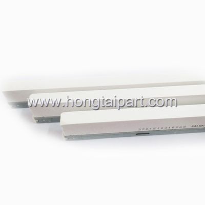 comprar Cor Ricoh MPC2800 C3300 C3500 C4500 C4000 C5000 C3001 C3501 C4501 C5501 C2551 C2051 da barra do lubrificante fabricação em linha