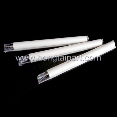 comprar Rolo de limpeza da Web Ae04-5031 5045 5047 para Ricoh Aficio 850 1050 1085 1105 2090 fabricação em linha