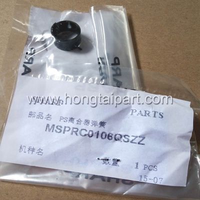 comprar Mola AR201 afiado 5316 MSPRC0106QSZZ da embreagem fabricação em linha