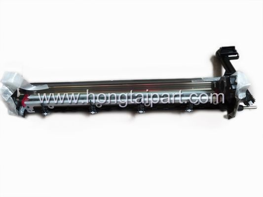 comprar Quadro AR5516 afiado CFRM0021RS70 de Mulit fabricação em linha