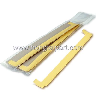 comprar Selo Toshiba ES 232 de Mylar fabricação em linha
