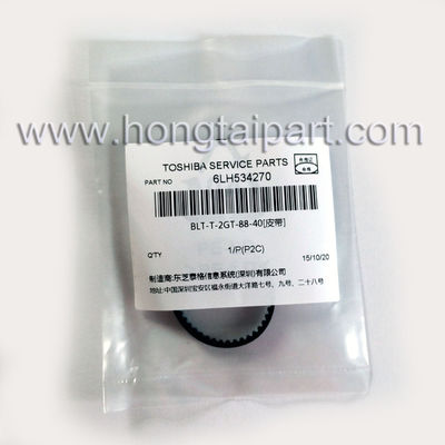comprar Correia de sincronismo Toshiba ES205 206 207 255 256 257 305 306 307 6LH53427000 fabricação em linha