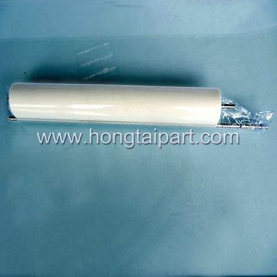 comprar Rolo Toshiba ES 520 da Web 600 700 CW6000 DP5200 DP6000 DP7200 DP8500 6LE19372000 fabricação em linha
