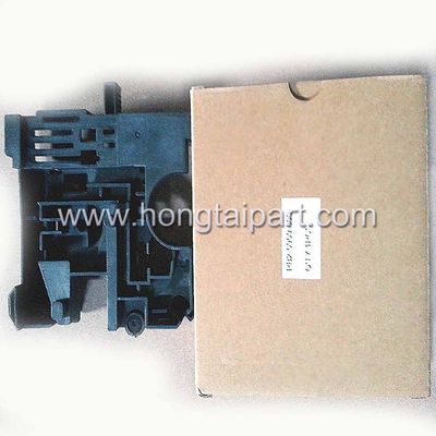 comprar ?a substituição 604K19991 de Xerox Workcentre 7328 do rolo do BTR fabricação em linha