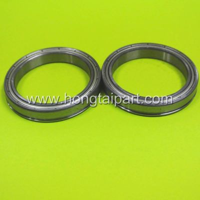 comprar Carregando o rolo superior Xerox DocuCentre 900 1100 4110 4112 4127 fabricação em linha