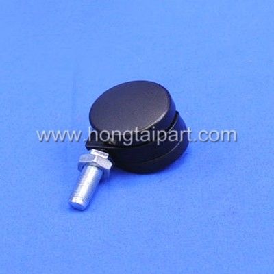 comprar Aleta Xerox do rodízio 5500 7760 017E97230 fabricação em linha