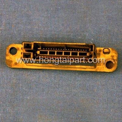 comprar Conector Xerox Docucolor 250 913W12124 fabricação em linha