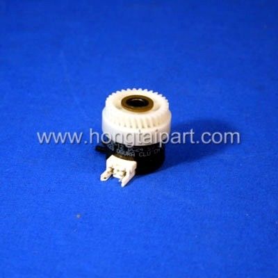 comprar Embreagem de registro Xerox Phaser 7760 121K22220 fabricação em linha