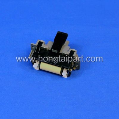 comprar Conjunto do rolo do atraso   Fotocopiar Phaser 3600 022N02349 fabricação em linha