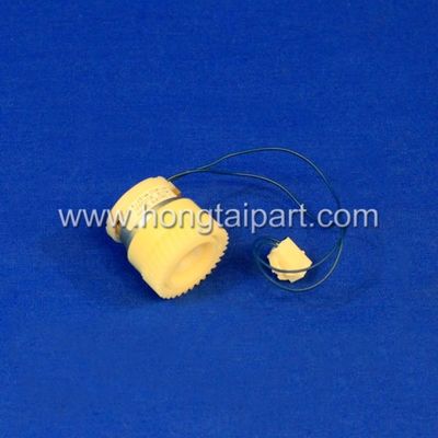 comprar Ajuste a estação de acabamento Xerox Phaser da embreagem de braçadeira 5500 5550 121K34631 121K34630 fabricação em linha
