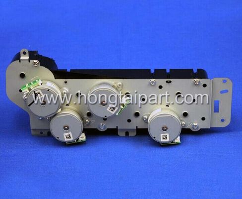 comprar Motor Xerox WorkCentre do Disp do tonalizador 7830 7835 7845 7855 127K66671 127K66670 fabricação em linha