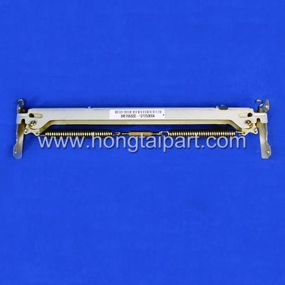 comprar Transfix a programa executável Xerox ColorQube 8570 8870 103K01680 fabricação em linha