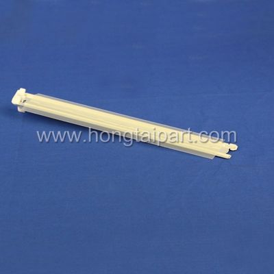 comprar Transfix o espadelador Xerox Colorqube 9201 041K06800 fabricação em linha