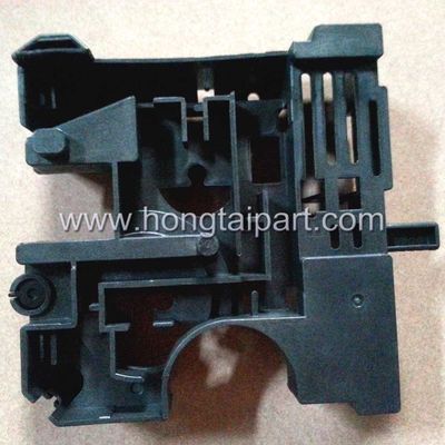 comprar Direito 9000 da tampa do fusor ISO9001 9040 9050 RB2-5959-000 fabricação em linha
