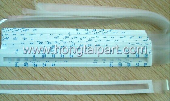 comprar Selo fabricação em linha