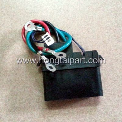 comprar Conector compatível 9000 CNT-9000-S de Spares Small Fuser da impressora fabricação em linha