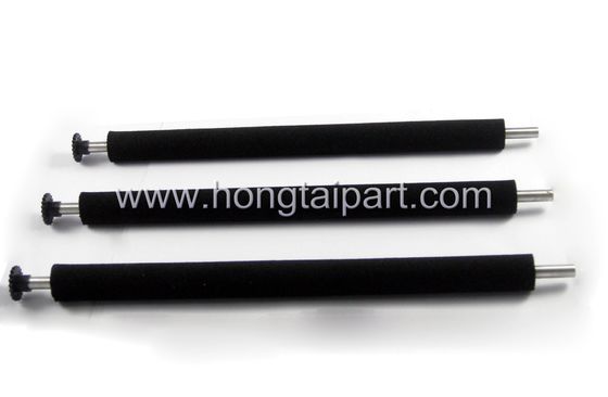 comprar Rolo 5L da fonte fabricação em linha