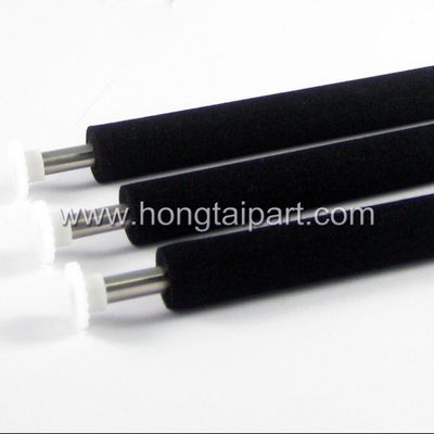 comprar Rolo 5L da fonte fabricação em linha