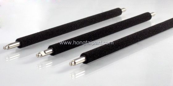 comprar Rolo Samsung ML1210 5100 da fonte 4500 1430 1250 fabricação em linha