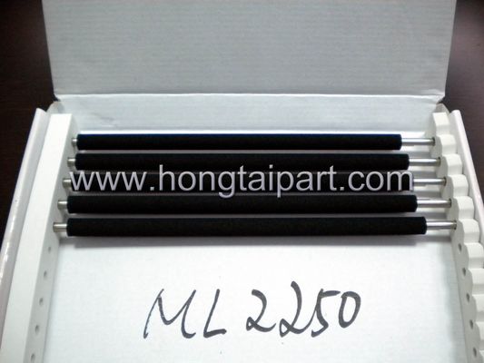 comprar Rolo Samsung ML2250 da fonte fabricação em linha