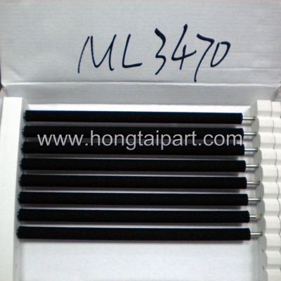 comprar Rolo Samsung ML3470 da fonte fabricação em linha