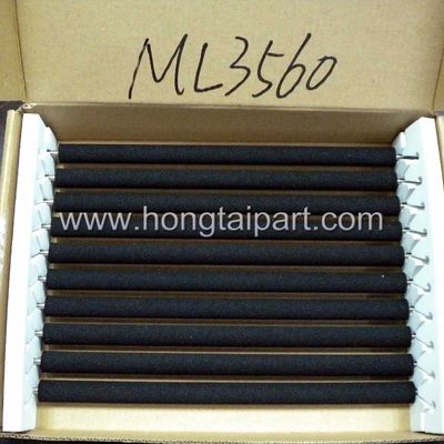 comprar Rolo Samsung ML3560 da fonte fabricação em linha