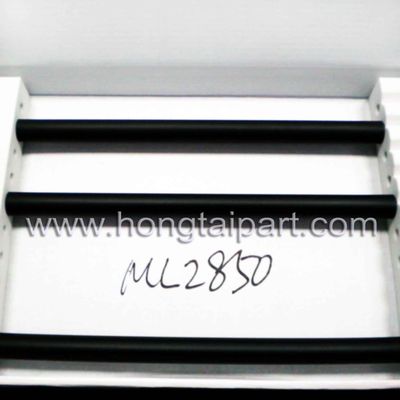 comprar Rolo Samsung ML2850 de transferência fabricação em linha