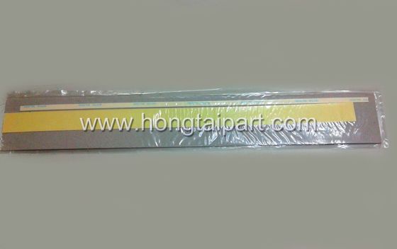 comprar Selo de Mylar fabricação em linha