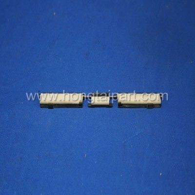 comprar Almofada do atraso do separador – MPT Xerox Phaser 7750 7760 WorkCentre 7228 7235 7245   DocuColor 1632 3535   019K08650 fabricação em linha