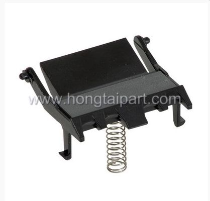 comprar Irmão DCP8110DN 8150DN 8155DN HL5440D 6180DWT MFC8510DN 8950DW 8950DWT LU9244001 LY5384001 da almofada da separação fabricação em linha
