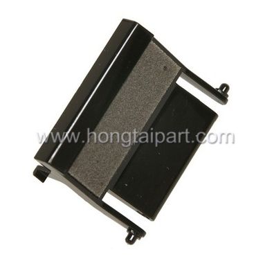 comprar Irmão DCP8080DN 8082DN 9040CN 9045CDN HL4040CDN 4040CN MFC8480DN 9450CDN 9840CDW LM5237001 do conjunto de almofada da separação fabricação em linha