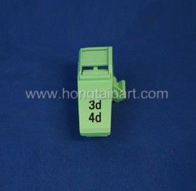 comprar Trava do doce do fusor do cargo, 3D4D Xerox Workcentre pro CopyCentre 34 232 245 255   Centro 545 555 do documento   003K20990 fabricação em linha