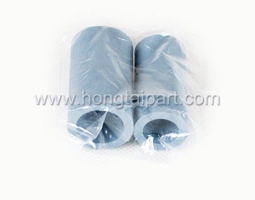 comprar Pneu Xerox do recolhimento 450 3300 4400 4300 7428 7425 4000 3305 fabricação em linha