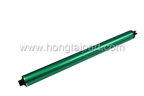 comprar Cilindro Xerox IVC2270 2277 do OPC 3370 3371 3373 3375 4470 5570 5575 WorkCentre 7545 7556 7830 7835 7845 7855 7970 fabricação em linha