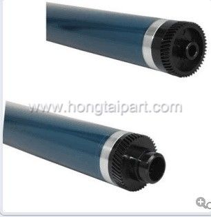 comprar Cilindro Ricoh AF1610 1015 do OPC 1810 2000 2015 2018 3025 MP2500 fabricação em linha
