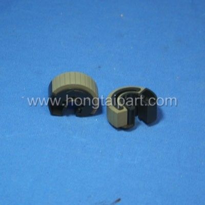 comprar Os pares do rolo de MPT fotocopiam Phaser 7760 059K24010 fabricação em linha